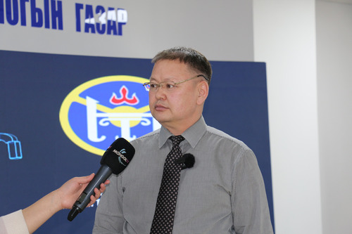 Сар шинийн өдрүүдэд 947 автобус иргэдэд үйлчилнэ
